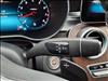 2021 Mercedes-Benz C-Class C 300 4MATIC