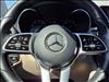 2022 Mercedes-Benz GLC GLC 300 4MATIC