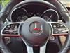 2022 Mercedes-Benz GLC GLC 300 4MATIC