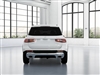 2025 Mercedes-Benz GLB GLB 250 4MATIC