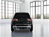 2025 Mercedes-Benz GLB GLB 250 4MATIC