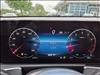 2024 Mercedes-Benz GLB GLB 250 4MATIC