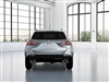 2026 Mercedes-Benz GLA GLA 250 4MATIC