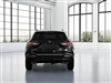 2025 Mercedes-Benz GLA GLA 250 4MATIC