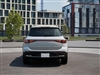 2025 Mercedes-Benz EQB EQB 300 4MATIC