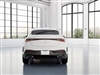 2025 Mercedes-Benz GLC GLC 300 4MATIC