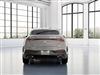 2025 Mercedes-Benz GLC GLC 300 4MATIC