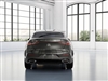 2025 Mercedes-Benz GLC GLC 300 4MATIC
