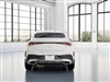 2025 Mercedes-Benz GLC GLC 300 4MATIC