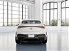 2025 Mercedes-Benz GLC AMG GLC 43