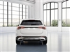 2025 Mercedes-Benz GLC GLC 300 4MATIC