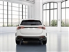 2025 Mercedes-Benz GLC GLC 300 4MATIC