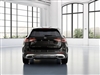 2025 Mercedes-Benz GLC GLC 300 4MATIC
