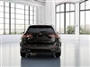 2025 Mercedes-Benz GLC GLC 300 4MATIC