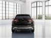 2025 Mercedes-Benz GLC GLC 300 4MATIC