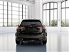 2025 Mercedes-Benz GLC GLC 300 4MATIC