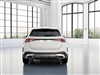 2025 Mercedes-Benz GLC GLC 300 4MATIC