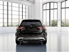 2025 Mercedes-Benz GLC GLC 300 4MATIC