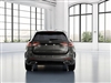 2025 Mercedes-Benz GLC GLC 350e 4MATIC
