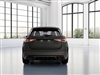 2025 Mercedes-Benz GLC AMG GLC 43