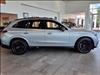 2024 Mercedes-Benz GLC AMG GLC 43