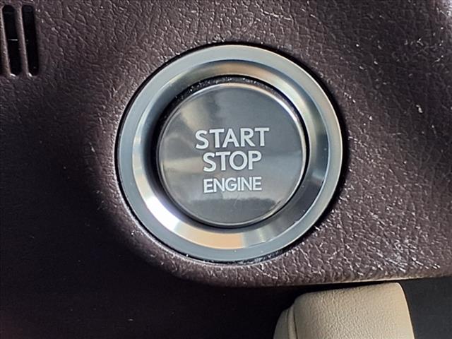 2020 Lexus RX 350L Base