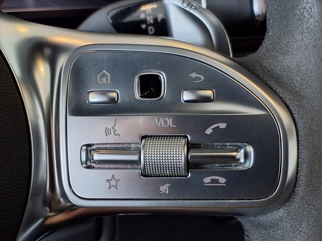 2021 Mercedes-Benz G-Class AMG G 63