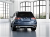 2025 Mercedes-Benz GLE GLE 350