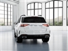 2025 Mercedes-Benz GLE GLE 350 4MATIC