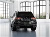 2025 Mercedes-Benz GLE GLE 350 4MATIC