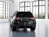 2025 Mercedes-Benz GLE GLE 350 4MATIC