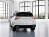 2025 Mercedes-Benz GLE GLE 350 4MATIC