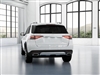 2025 Mercedes-Benz GLE GLE 350 4MATIC
