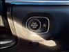 2025 Mercedes-Benz GLE GLE 350 4MATIC