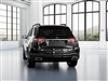 2025 Mercedes-Benz GLE GLE 350 4MATIC