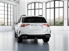 2026 Mercedes-Benz GLE GLE 450e 4MATIC