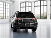 2025 Mercedes-Benz GLE GLE 450 4MATIC
