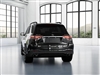 2025 Mercedes-Benz GLE AMG GLE 53