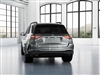 2025 Mercedes-Benz GLE AMG GLE 53