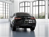 2025 Mercedes-Benz GLE GLE 450 4MATIC