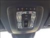 2025 Mercedes-Benz GLE GLE 450 4MATIC
