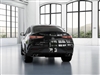 2025 Mercedes-Benz GLE AMG GLE 53