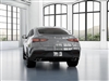 2025 Mercedes-Benz GLE AMG GLE 53