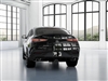 2025 Mercedes-Benz GLE AMG GLE 53