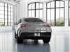 2025 Mercedes-Benz GLE AMG GLE 63 S