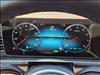 2022 Mercedes-Benz GLS GLS 450