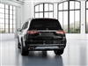 2025 Mercedes-Benz GLS GLS 450