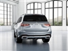 2025 Mercedes-Benz GLS GLS 450