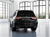 2025 Mercedes-Benz GLS GLS 450