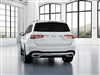 2025 Mercedes-Benz GLS GLS 450
